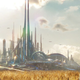 Image for article titled Here Are Our Favorite Gizmodo Stories From 2015